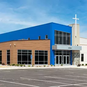 Kinghorn Construction is committed to ensuring that our clients financial, schedule and quality interests are met. To learn more about Kinghorn Construction, our services, and our process, please visit our website or give us a call today!