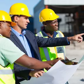 Kinghorn Construction is proud to have worked with Northgate Church to design and construct a worship facility that gave them the look, space and amenities they required within their budget.