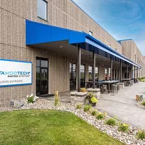 During the construction phase , at Kinghorn Construction our number one priority is communication. Your dedicated project manager will keep you up to date with weekly, bi-weekly, or monthly meetings depending on the level of feedback and updates required.