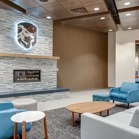 At Kinghorn Construction, we service a variety of industries including retail, manufacturing, and multi family housing. Visit our website to learn more about us and the many services we provide.