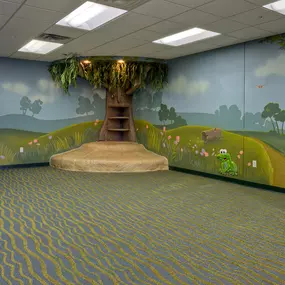 Personalized project approach—clients are partners every step of the way