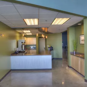 Comprehensive construction management—from timelines and cost control to quality oversight