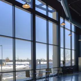 Acting as Owner’s Representative to safeguard clients’ interests and budgets