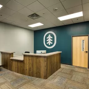 Trusted by churches, schools, government, and private industries across the region