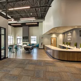 Ground-up builds and adaptive renovations for robust commercial spaces