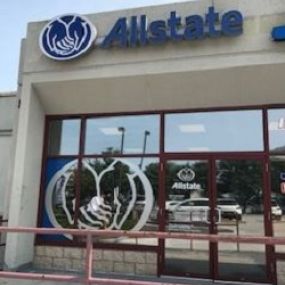 Bild von Maria Judy Gonzalez: Allstate Insurance