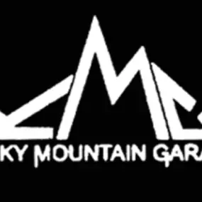 Bild von Rocky Mountain Garage & Auto Body