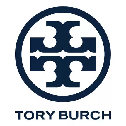 Logo von Tory Burch