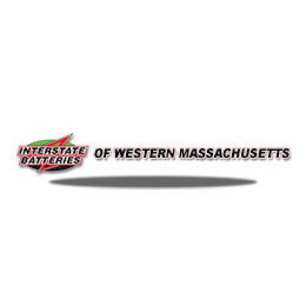 Logo from Interstate Batteries System of Western Massachusetts
