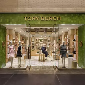 Bild von Tory Burch