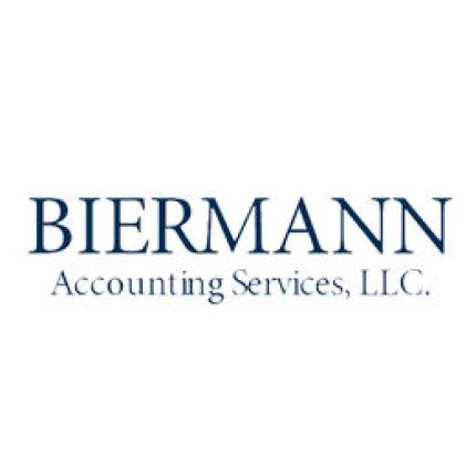 Logo van Biermann Accounting Services LLC