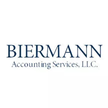 Logo von Biermann Accounting Services LLC