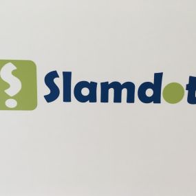 Bild von Slamdot Web Design & SEO