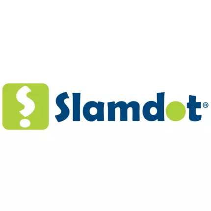 Logo de Slamdot Web Design & SEO