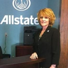 Bild von Leslie Malburg: Allstate Insurance