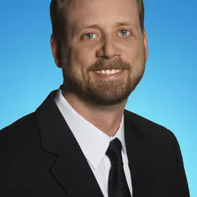 Bild von John Dees: Allstate Insurance