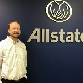 Bild von John Dees: Allstate Insurance