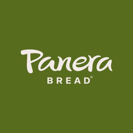 Logo from Panera Bread
