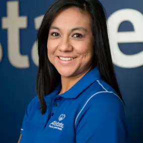 Bild von Brenda Gomez: Allstate Insurance