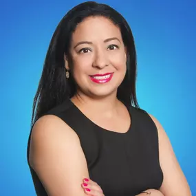 Bild von Brenda Gomez: Allstate Insurance