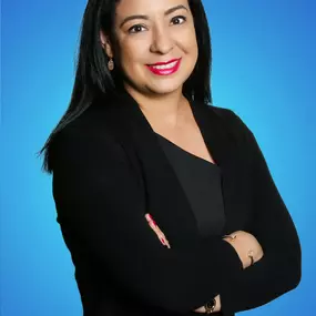 Bild von Brenda Gomez: Allstate Insurance