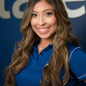 Bild von Brenda Gomez: Allstate Insurance