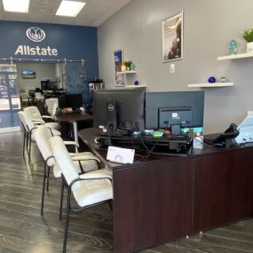 Bild von Juli Foster: Allstate Insurance