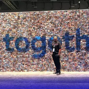 Bild von James Barrett Imbrogno: Allstate Insurance