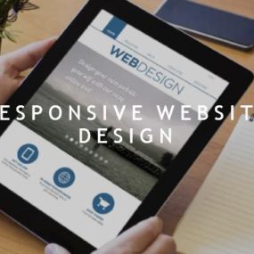 Thump Local offers first class responsive website design.