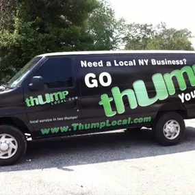 Bild von Thump Local, LLC