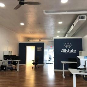 Bild von James Perrella: Allstate Insurance