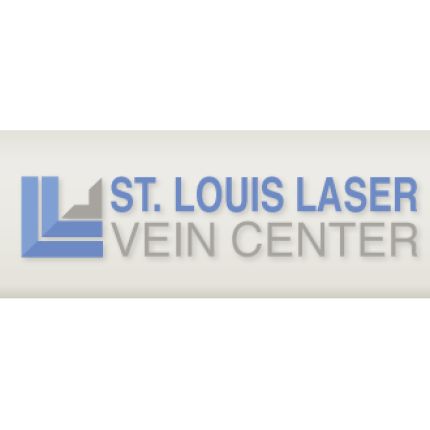 Logo from St Louis Laser Vein Center