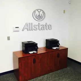 Bild von Keith Zabrocki: Allstate Insurance