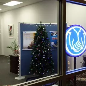 Bild von Phillip Grossmiller: Allstate Insurance