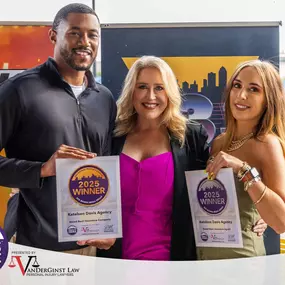 Peoples Choice Award