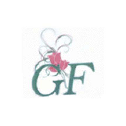 Logo von Grayson Florist And Gifts