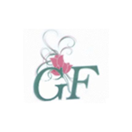 Logo da Grayson Florist And Gifts