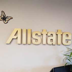 Bild von Shellee Liggett: Allstate Insurance