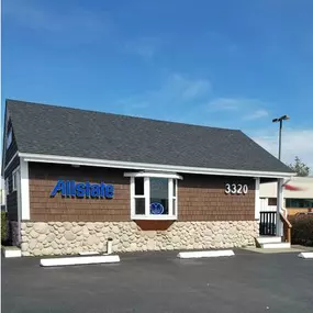 Bild von Shellee A Adams: Allstate Insurance
