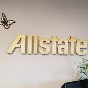 Bild von Shellee A Adams: Allstate Insurance