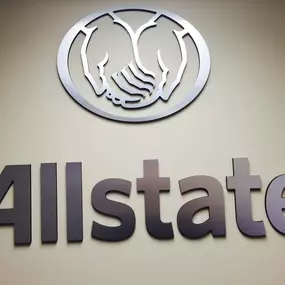 Bild von Sonia Bhushan: Allstate Insurance