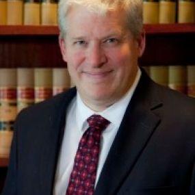 STEPHEN EGGERMAN
Attorney/Owner