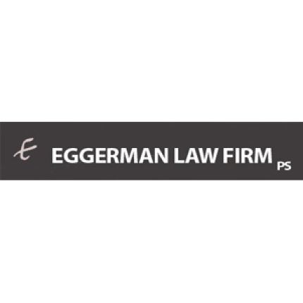 Logo fra Eggerman Law Firm PS
