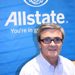 Bild von Antonio Perez Gandica: Allstate Insurance