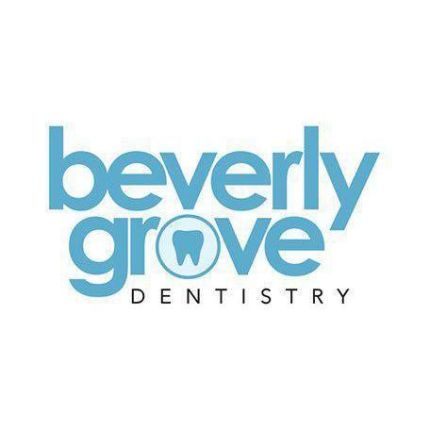 Logo da Beverly Grove Dentistry