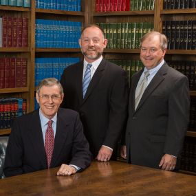 Bild von Kraft & Associates, Attorneys at Law, P.C