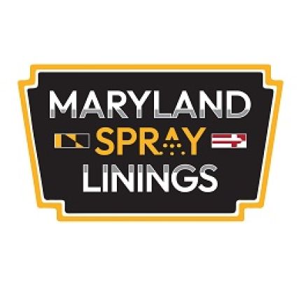 Logo van Maryland Spray Linings, L.L.C.