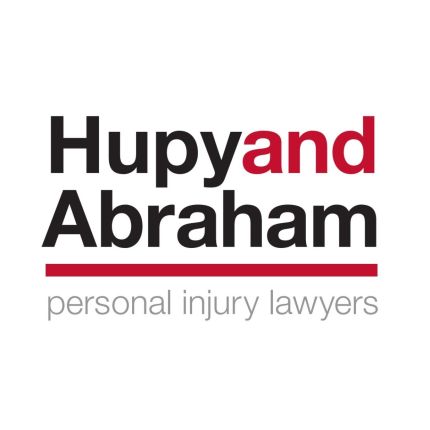 Logo from Hupy and Abraham