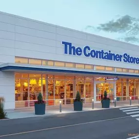 Bild von The Container Store