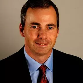 Bild von Reid Nix: Allstate Insurance